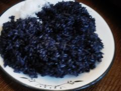 -观桥阁(锦溪店)