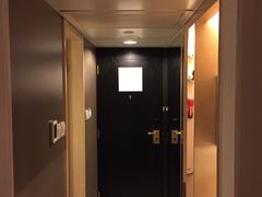 -香港皇家太平洋酒店