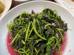 -谢记上海大排档(长寿路店)