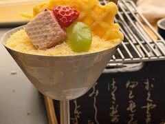 -鮨政· Omakase(港汇恒隆广场店)