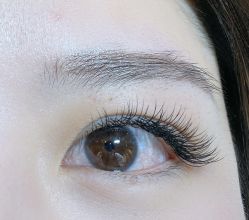 -RL Nail·瑞丽美甲美睫品牌原创店