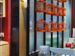 -成都吃客(九眼桥店)