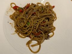 -清真·艾美可餐厅(大悦汇店)