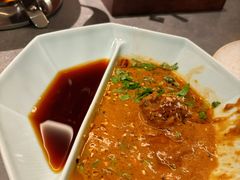 -鼎鼎香·港式火锅(北京SKP店)