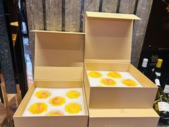 -许家菜(望江店)