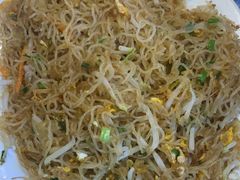 -洪大厨鸡煲(福田店)