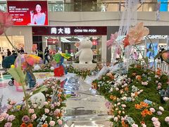 -昆山招商花园城