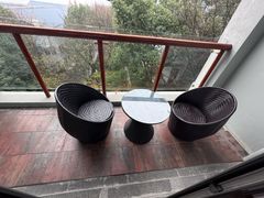 -天目湖御水温泉·度假酒店