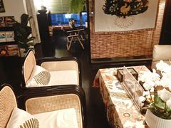 -Lazy Time Massage南亚按摩小馆(大悦城店)