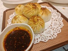 -香满楼(南关店)