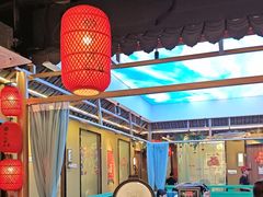 -湘悦回家(棠东店)