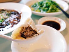 鲜肉小笼-拱北楼(皇亭广场店)