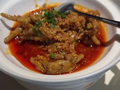 -时间仓(月湖公园店)