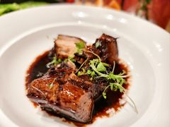 -味钱塘·钱塘浙宴(宋城之江银泰店)