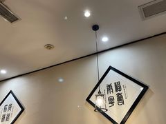 -乡亲鹅肉城(昆山店)