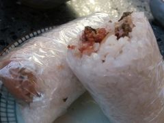 -桃园眷村(万象天地店)