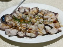 -顺德佬酒楼(愉龙店)