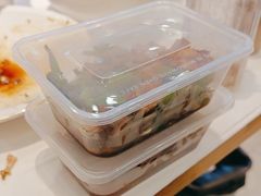 -澎湖湾农家菜(八一路楚天府店)
