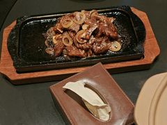 -口味堂(惠济路店)