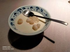 -米桃·苏园·苏锡菜(仁恒仓街店)