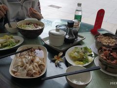 -荔园小馆(园岭新村二期店)