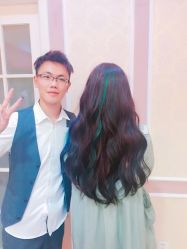 -爱美丽科技美肤中心