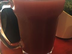 -新辣道鱼火锅(领展购物广场·中关村店)