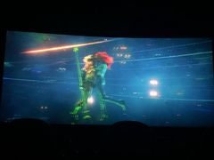 -金逸影城(中关村店)