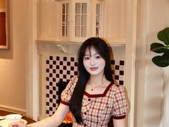 -巴公房子