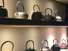 -青竺·青竹茶舍(断桥店)