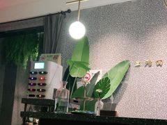 -泰适SPA馆丨精油·按摩·足道(后海地铁口店)