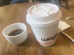 -Wagas沃歌斯(尚街店)
