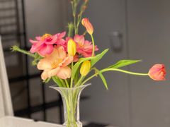 -二酉书店TOYOU BOOKS