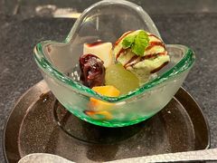 -奈良本寿司(永嘉路店)