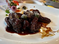 -湘湖大院(越王路店)