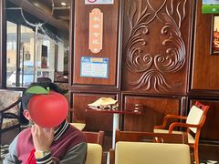 -德大西餐社(云南南路店)