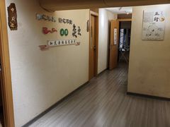 -善艾今生·推拿·艾灸·SPA(禾祥东路店)