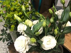 -BOBLOOM花店(宝龙旭辉广场店)