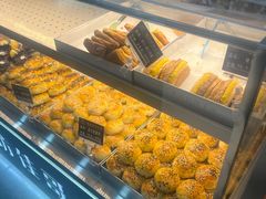-纯坊佳哥手作(江汉路店)