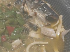 -半天妖烤鱼(永旺梦乐城店)