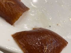 -粤菜王府·海鲜·茶市·海景餐厅(大梅沙店)