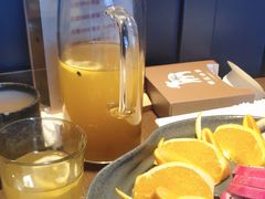 -快乐小羊(富强中路店)