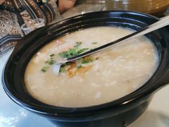 -正宗南铁拉叔沙煲螺·烧烤·秘制靓粥(南铁总店)