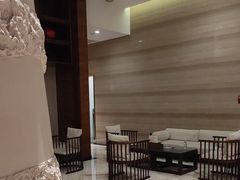 -爱乐国际温泉水疗会