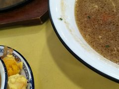 -工薪族(玫瑰东园小区店)