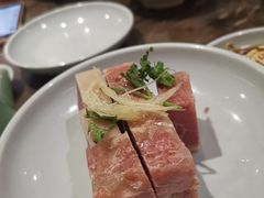 -冶春茶社(星汉大厦店)