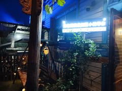 -西西里轰趴日租聚会别墅·团建拓展