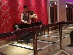 -佰迪乐KTV(阳桥店)