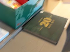 -星巴克臻选(成都太古里店)