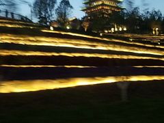 -北京西藏大厦酒店